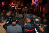 Dar 05-10-2017 10-37 50.JPG