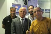 IMG_7807.JPG