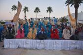 js05-11-2017 5-01-02 PM CET 30.JPG