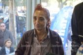 Dar ila 08-11-2017 9-17-57 PM CET 4.JPG