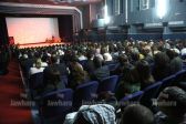 Jcc 08-11-2017 9-20-32 PM CET 4.JPG