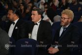 Jcc 08-11-2017 9-20-32 PM CET 6.JPG