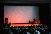 Jcc 08-11-2017 9-20-33 PM CET 3.JPG