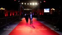 Jcc 09-11-2017 12-11-02 AM CET 1.jpeg