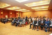 conferance 09-11-2017 1-34-17 PM CET 7.jpg