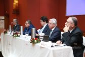 conferance 09-11-2017 1-34-19 PM CET 2.jpg