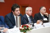 conferance 09-11-2017 1-34-19 PM CET 4.jpg