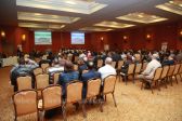 conferance 09-11-2017 1-34-20 PM CET 1.jpg