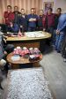 exta 13-11-2017 4-23-38 PM CET 2.jpg