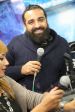 JS 18-11-2017 9-56-22 PM CET 17.JPG