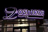 osmozz 29-11-2017 9-15-14 PM CET 24.jpg