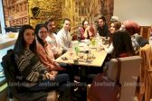 osmozz 29-11-2017 9-15-31 PM CET 1.jpg