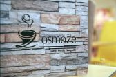 osmozz 29-11-2017 9-15-31 PM CET 4.jpg