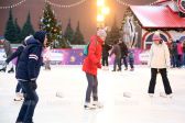 mosko30-11-2017 6-58-45 PM CET 8.jpeg