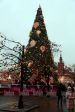 mosko30-11-2017 6-58-46 PM CET 3.jpeg