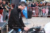 special  mouled30-11-2017 6-43-39 PM CET 21.JPG