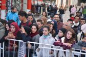 special  mouled30-11-2017 7-30-51 PM CET 7.JPG