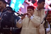 special  mouled30-11-2017 7-31-11 PM CET 4.JPG