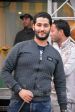special  mouled30-11-2017 7-31-15 PM CET 3.JPG