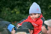 special  mouled30-11-2017 7-31-20 PM CET 2.JPG