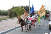 special  mouled30-11-2017 6-43-06 PM CET 36.JPG