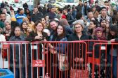 special  mouled30-11-2017 6-43-26 PM CET 32.JPG