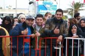 special  mouled30-11-2017 6-43-29 PM CET 30.JPG