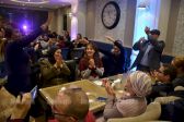 mio 01-12-2017 8-05-03 AM CET 10.JPG