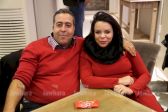 mio 01-12-2017 7-21-53 AM CET 50.JPG