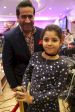 mio 01-12-2017 8-01-42 AM CET 45.JPG