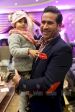 mio 01-12-2017 8-01-47 AM CET 42.JPG
