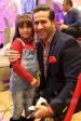 mio 01-12-2017 8-01-50 AM CET 40.JPG