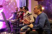 mio 01-12-2017 8-01-51 AM CET 39.JPG