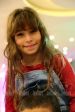 mio 01-12-2017 8-02-25 AM CET 29.JPG