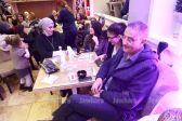 mio 01-12-2017 7-14-43 AM CET 71.JPG