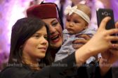 mio 01-12-2017 7-16-38 AM CET 63.JPG
