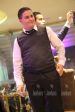 mio 01-12-2017 7-18-22 AM CET 60.JPG