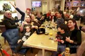 mio 01-12-2017 7-21-13 AM CET 54.JPG