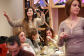 mio 01-12-2017 7-21-26 AM CET 53.JPG