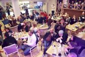 mio 01-12-2017 7-21-37 AM CET 51.JPG