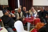 baladia02-12-2017 12-05-00 PM CET 9.jpg
