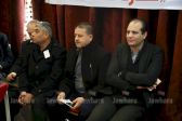 baladia02-12-2017 12-05-01 PM CET 8.jpg