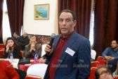 baladia02-12-2017 12-05-03 PM CET 5.jpg