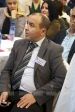 baladia02-12-2017 12-05-04 PM CET 4.jpg