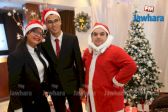 tourisme 07-12-2017 5-51-38 PM CET 15.jpg