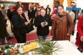 tourisme 07-12-2017 5-51-38 PM CET 19.jpg