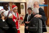 tourisme 07-12-2017 5-51-38 PM CET 22.jpg
