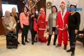 tourisme 07-12-2017 5-51-41 PM CET 2.jpg