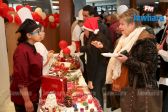 tourisme 07-12-2017 5-51-41 PM CET 11.jpg