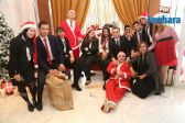 tourisme 07-12-2017 5-51-44 PM CET 1.jpg